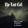 "" The Last Call "" Chillout & Lounge Compilation image