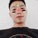 NHẠC TRÔI KE ĐI CẢNH HUYỀN THOẠI GIỌT NƯỚC < GK3Mixset image