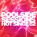 Poolside Sessions Hot Since 82 image