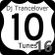 DJ Trancelover Ten Tunes 16 image