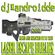 dj androidde - plugin 068 - laser escape breaks  - 2022-04-18 Breakbeat Music image