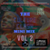 Musical Movements - Mr Vish - The Culture Clash Mini Mix image