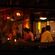 R&B Now (Autumn, 2013) image