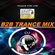 DJ DARKNESS & DJ LUCA MASSIMO BRAMBILLA B2B TRANCE MIX image