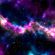 Chris Nicolicchia - Trance For Dreamers #65 image