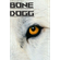 WhiteWolf image