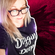 Diggin Deep 203 (Intercosmic Edition) DJ Lady Duracell image