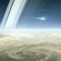 Requiem for Cassini image