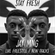 Adventure #117 JAY MNG Live Freestyle & New Tracks image