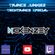 Trance Junkiez - NicKenzey Live Stream (Tech Trance Special - Nov 2020) image