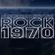 Best Progressive Rock Of 1970 - Rockin' Rebel Radio image