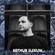 De Verlichting Podcast - Arthur Sleeuw image