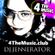 Dj Jennerator - 4TM Exclusive - Dj Jennerator - 4 The Music image