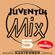 Juventus Mix 5 (2003) image