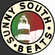 Sunny South Beats 015 image