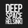 Robert Hood - Deep Space Helsinki - 18-Nov-2014 image