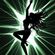 dj Nickske's Tech house mix image