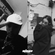 Roni invite Amadeezy - 29 Avril 2020 image