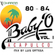 Baby'O  80 - 84   Mix BY Luis Ortega image