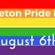 Cape Breton Pride 2016 Pt 4 image