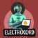 DrumAndBass.ro invites Sub:liminal @ Electrocord (June 2021) image