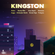 Kingston Riddim (2019 Reggae) (clean) image