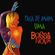 Bossa Nova, Drum n Bossa and others Bossa (Set Mix) image