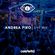 Andrea Piko (Live), Musica e Magia @ Celebrità , 14.07.2018 image