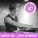 Wanita Mix - Anna Goldthorp (Glasgow, Scotland) image