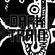 WCR - Dark Train C19#93 - Grey Frequency MKUltra Mix - 17-01-22 image