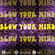 "BLOW YOUR MIND" Vol.6 With Dj Mx // DANCEHALL/GYAL/BASSHALL// insta: djmx_official image