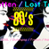 Lost & Forgotten 80's image