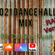 2021 Dancehall image