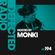 Defected Radio Show presented by Monki - 28.02.20 image