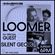 Loomer w/ Silent George - LIVE on GHR - 14/11/21 image