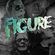 Figure - Tunes for Terror (A rock n roll extravaganza of horror!) image