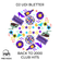 DJ Udi Bletter // Back To 2000 Club Hits // April 2020 image