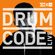 DCR303 - Drumcode Radio Live - Reset Robot Studio Mix image