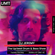 DJ Jeremy - Upbeat UMT Radio Show 20: 23rd May 2023 image