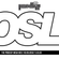 OSL The Prodigy Mega Mix [90s] image