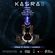 Overdub & Teuf Kulture present Kasra Promo mix By Ocho -10.05.19 image