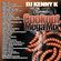 DJ Kenny K Presents The Cookout Mix Vol 1. image