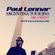Paul Lennar - Live From Buenos Aires @ Argentina Tour 2013  image