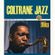 John Coltrane:  Jazz Standards. image