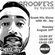 'GROOVERS' guest mix by MR JAY image