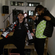 Studio Session w/ Chix B2B Top Shotta image
