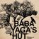 Baba Yaga's Hut - 30th October 2015 image