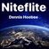 Niteflite(105) image