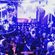 Oli Kozine Friendly Disco House Mix image