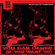 You Can Dance (If You Want To) 16 w/ Kennedy & DJ Fett Burger @ Red Light Radio 05-03-2019 image